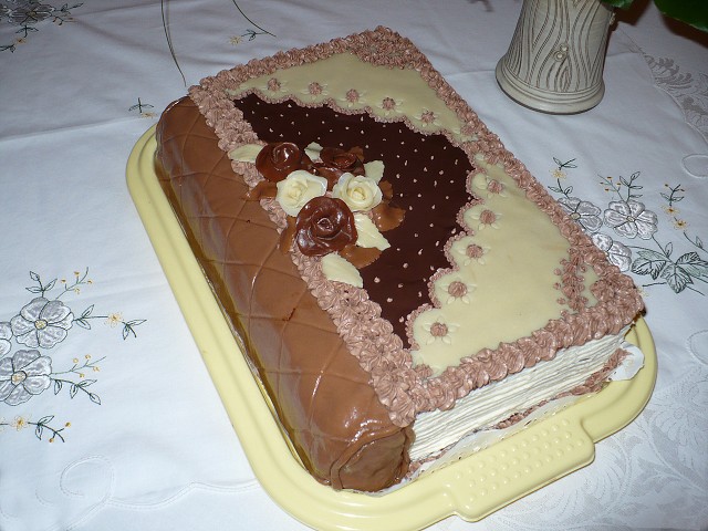 dorty_022.jpg