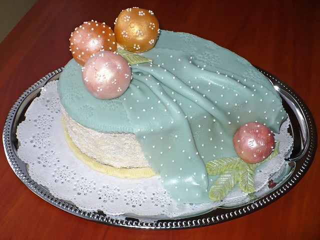 dorty_037.jpg