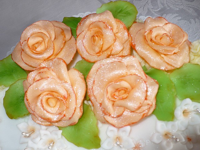 dorty_041.jpg