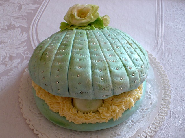 dorty_042.jpg