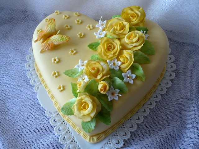dorty_051.jpg