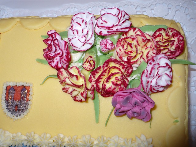 dorty_054.jpg