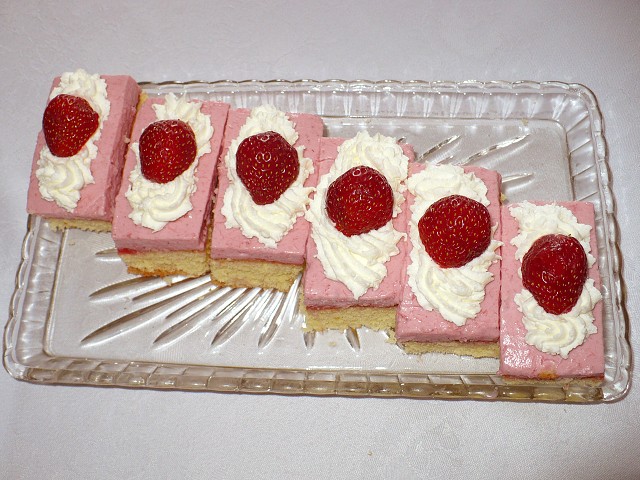 dorty_056.jpg
