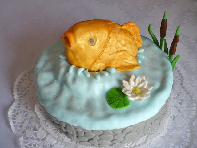 dorty_066.jpg