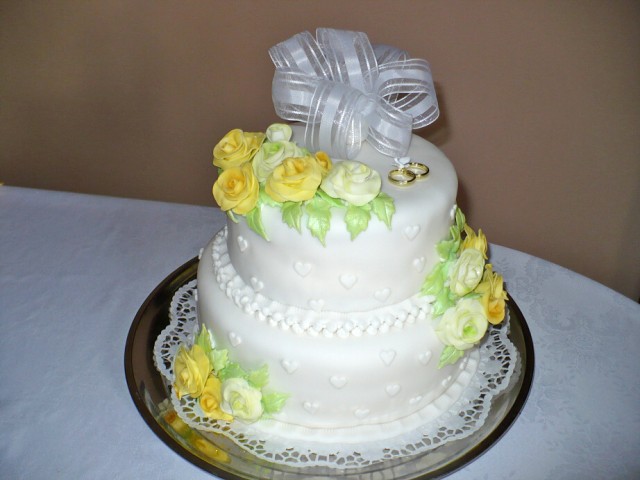 dorty_068.jpg