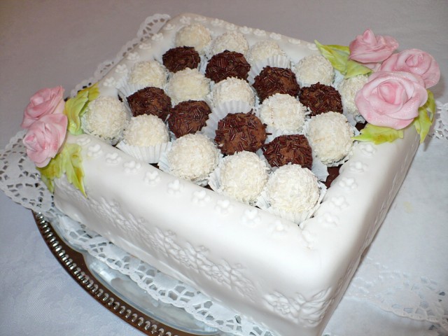 dorty_070.jpg