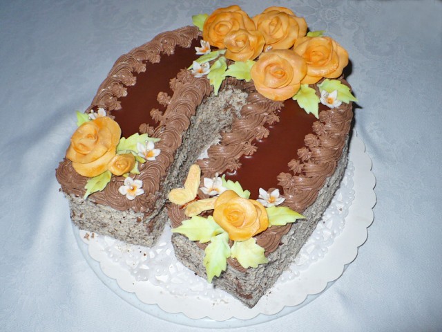 dorty_072.jpg