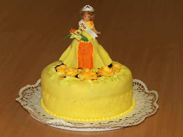 dorty_076.jpg
