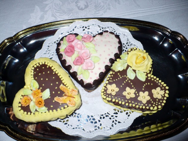 dorty_079.jpg