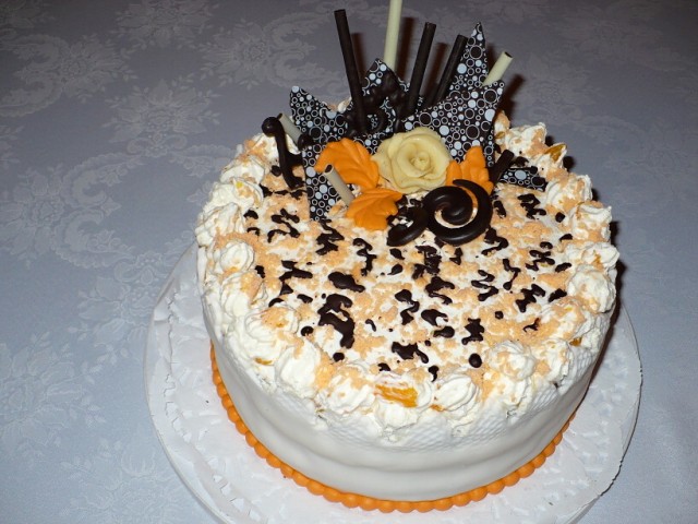 dorty_091.jpg