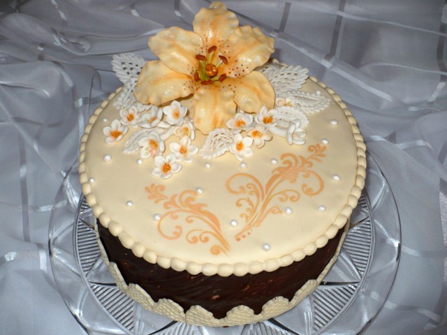 dorty_096.jpg