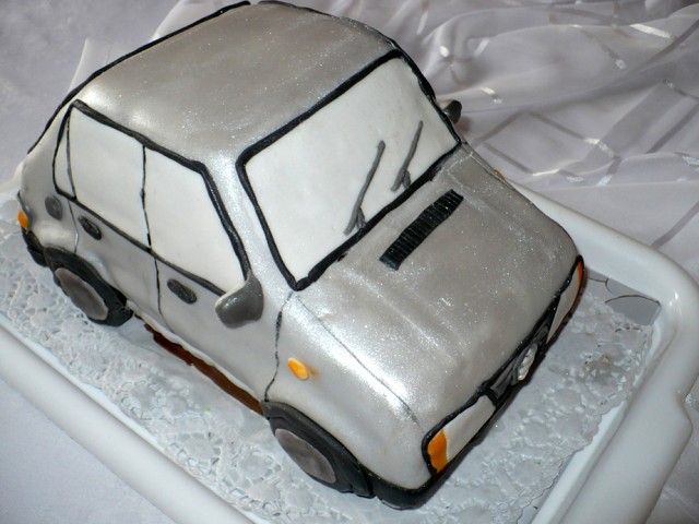 dorty_102.jpg