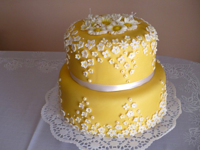 dorty_104.jpg