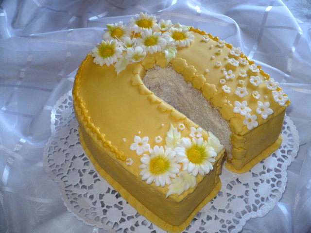 dorty_105.jpg