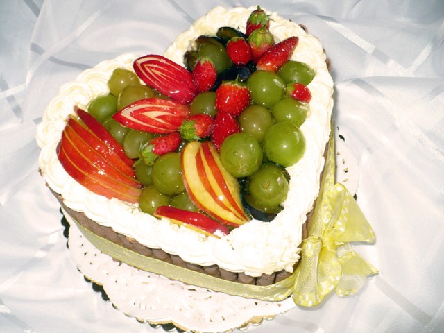 dorty_106.jpg