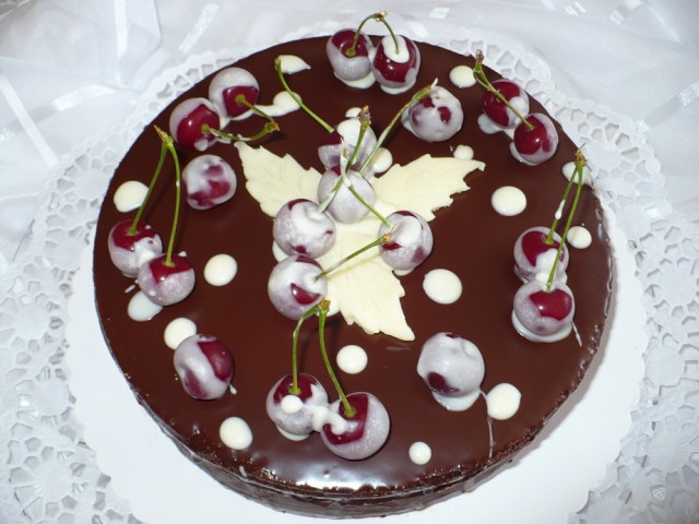 dorty_114.jpg