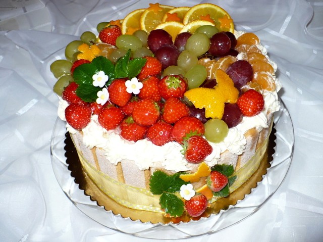 dorty_116.jpg