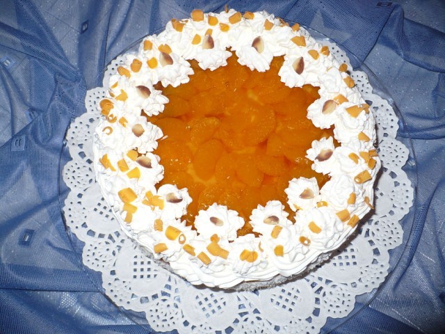 dorty_120.jpg