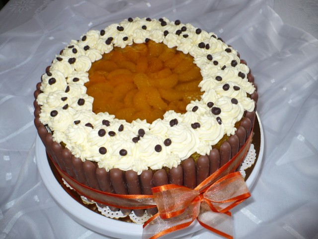 dorty_126.jpg