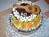 thn_dorty_011.jpg