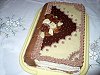 thn_dorty_021.jpg