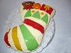 thn_dorty_035.jpg