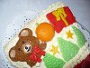 thn_dorty_036.jpg