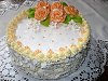 thn_dorty_040.jpg