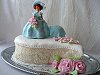thn_dorty_047.jpg