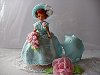 thn_dorty_048.jpg