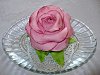 thn_dorty_060.jpg