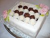 thn_dorty_070.jpg