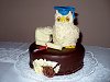 thn_dorty_080.jpg
