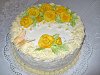thn_dorty_081.jpg