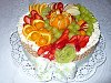thn_dorty_083.jpg