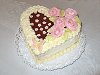 thn_dorty_084.jpg
