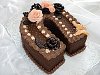 thn_dorty_090.jpg