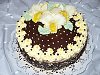 thn_dorty_093.jpg