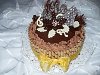 thn_dorty_098.jpg