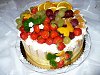 thn_dorty_116.jpg