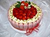 thn_dorty_125.jpg