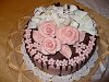 thn_dorty_128.jpg