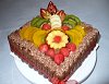 thn_dorty_140.jpg