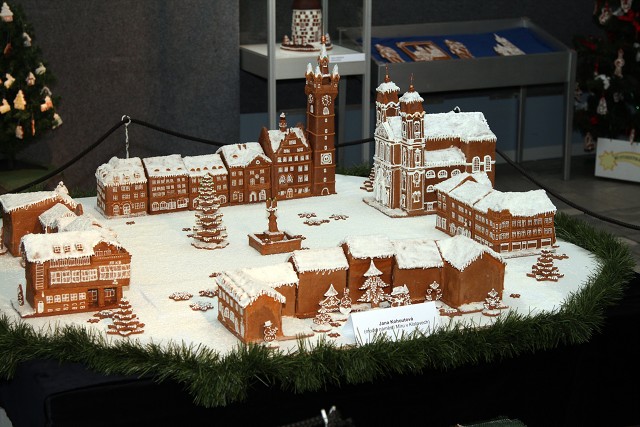 vernisaz2014_12.jpg