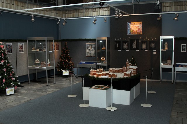 vernisaz2014_13.jpg
