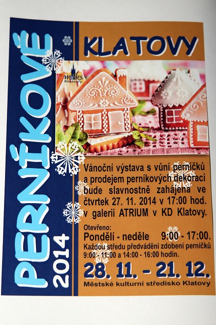 vernisaz2014_16.jpg