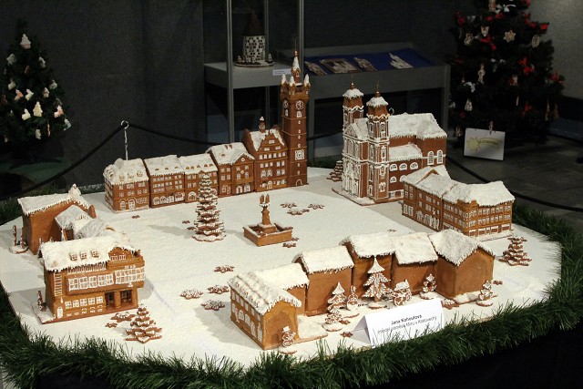 vernisaz2014_22.jpg