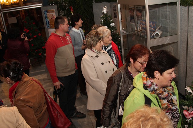 vernisaz2014_30.jpg