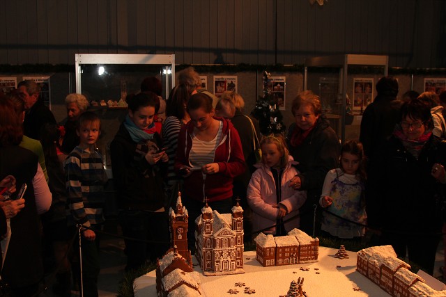vernisaz2014_31.jpg
