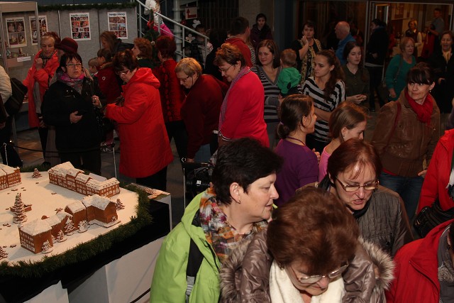 vernisaz2014_32.jpg